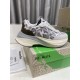 PREMIATA Shoes Collection Best Quality
Men 38-45