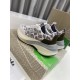 PREMIATA Shoes Collection Best Quality
Men 38-45