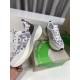 PREMIATA Shoes Collection Best Quality
Men 38-45