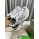 PREMIATA Shoes Collection Best Quality
Men 38-45