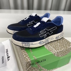 PREMIATA Shoes Collection Best Quality
Men 38-45