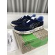 PREMIATA Shoes Collection Best Quality
Men 38-45