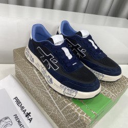 PREMIATA Shoes Collection Best Quality
Men 38-45