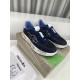 PREMIATA Shoes Collection Best Quality
Men 38-45