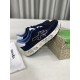 PREMIATA Shoes Collection Best Quality
Men 38-45