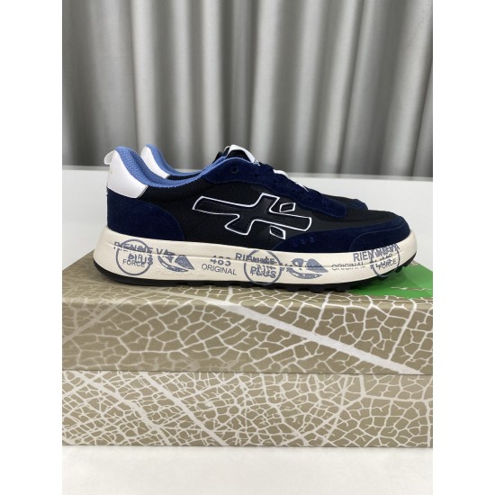 PREMIATA Shoes Collection Best Quality
Men 38-45