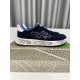 PREMIATA Shoes Collection Best Quality
Men 38-45