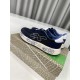 PREMIATA Shoes Collection Best Quality
Men 38-45