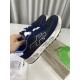 PREMIATA Shoes Collection Best Quality
Men 38-45