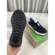 PREMIATA Shoes Collection Best Quality
Men 38-45