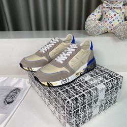 PREMIATA Shoes Collection Best Quality
Men 38-45