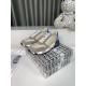 PREMIATA Shoes Collection Best Quality
Men 38-45