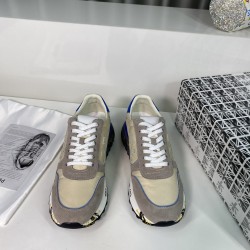 PREMIATA Shoes Collection Best Quality
Men 38-45