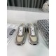 PREMIATA Shoes Collection Best Quality
Men 38-45