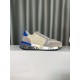 PREMIATA Shoes Collection Best Quality
Men 38-45