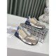 PREMIATA Shoes Collection Best Quality
Men 38-45