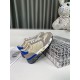PREMIATA Shoes Collection Best Quality
Men 38-45