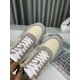 PREMIATA Shoes Collection Best Quality
Men 38-45