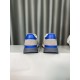 PREMIATA Shoes Collection Best Quality
Men 38-45