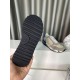 PREMIATA Shoes Collection Best Quality
Men 38-45