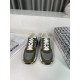 PREMIATA Shoes Collection Best Quality
Men 38-45