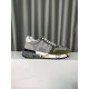 PREMIATA Shoes Collection Best Quality
Men 38-45