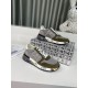 PREMIATA Shoes Collection Best Quality
Men 38-45