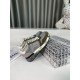 PREMIATA Shoes Collection Best Quality
Men 38-45