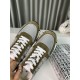 PREMIATA Shoes Collection Best Quality
Men 38-45