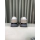 PREMIATA Shoes Collection Best Quality
Men 38-45