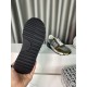PREMIATA Shoes Collection Best Quality
Men 38-45