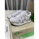 PREMIATA Shoes Collection Best Quality
Men 38-45