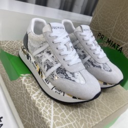 PREMIATA Shoes Collection Best Quality
Men 38-45