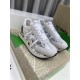 PREMIATA Shoes Collection Best Quality
Men 38-45