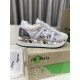 PREMIATA Shoes Collection Best Quality
Men 38-45