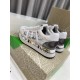 PREMIATA Shoes Collection Best Quality
Men 38-45