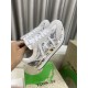 PREMIATA Shoes Collection Best Quality
Men 38-45