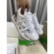 PREMIATA Shoes Collection Best Quality
Men 38-45