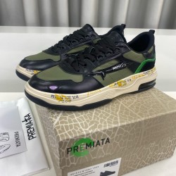 PREMIATA Shoes Collection Best Quality
Men 38-45
