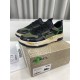 PREMIATA Shoes Collection Best Quality
Men 38-45