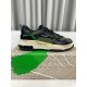 PREMIATA Shoes Collection Best Quality
Men 38-45