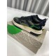 PREMIATA Shoes Collection Best Quality
Men 38-45