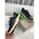 PREMIATA Shoes Collection Best Quality
Men 38-45