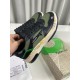 PREMIATA Shoes Collection Best Quality
Men 38-45