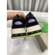 PREMIATA Shoes Collection Best Quality
Men 38-45