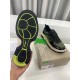 PREMIATA Shoes Collection Best Quality
Men 38-45