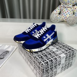 PREMIATA Shoes Collection Best Quality
Men 38-45