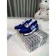 PREMIATA Shoes Collection Best Quality
Men 38-45