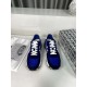 PREMIATA Shoes Collection Best Quality
Men 38-45