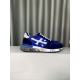 PREMIATA Shoes Collection Best Quality
Men 38-45